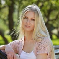 Отзыв от Сабина - DTV виза